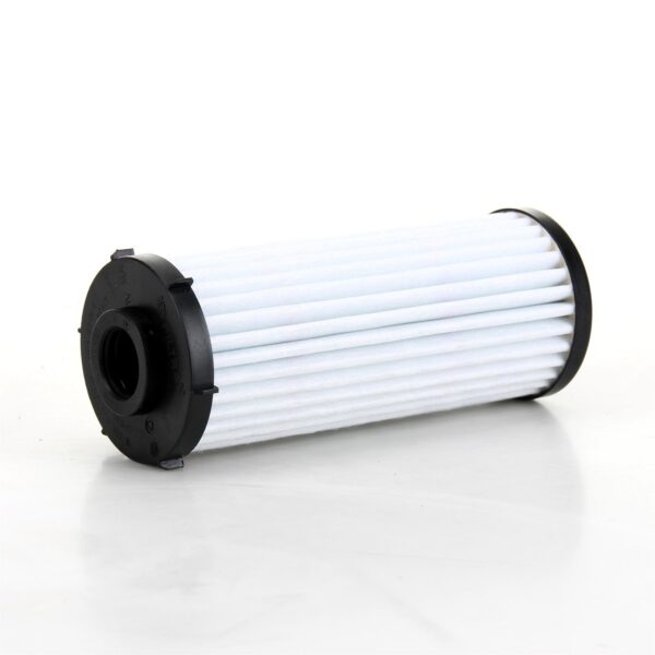 Filtro cambio automatico DSG originale gruppo Vw (0BH325183B) - immagine 2