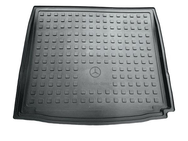 Vasca baule bagagliaio originale accessori Mercedes-Benz Classe A Sedan V177 (A1778140000)