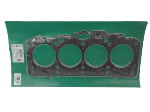 Guarnizione testata originale Audi A3 8P A4 8E A6 4F Golf 5 Passat 3C Touran 1T (03G103383B)